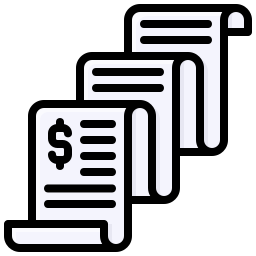 Bookkeeping, Financial Statements Preparation and Analysis 